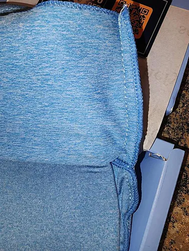 Customer photo from Jorge M.