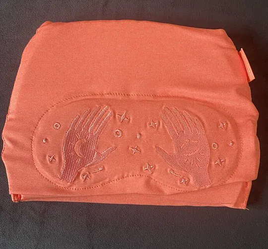 Customer photo from Alicia F.