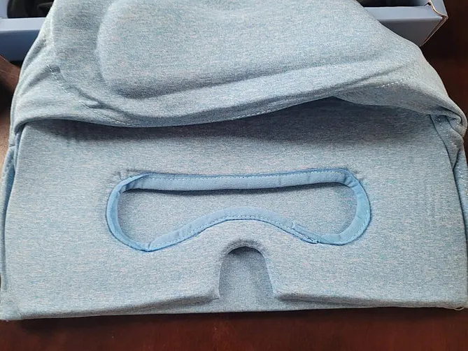 Customer photo from Dana K.